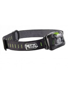 Фонарь Petzl Hybrid Concept HF10