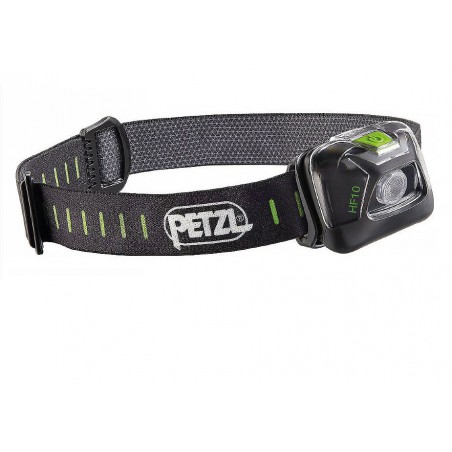 Фонарь Petzl Hybrid Concept HF10