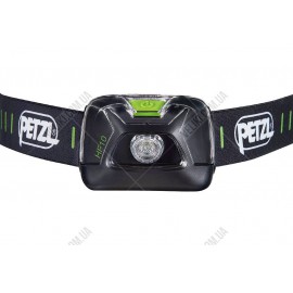 Фонарь Petzl Hybrid Concept HF10