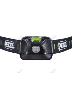 Фонарь Petzl Hybrid Concept HF10