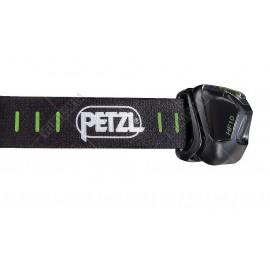 Фонарь Petzl Hybrid Concept HF10