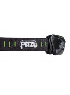 Фонарь Petzl Hybrid Concept HF10