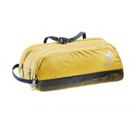 Несессер Deuter Wash Bag Tour II