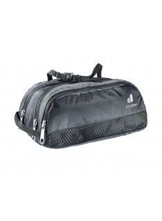 Несессер Deuter Wash Bag Tour II