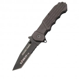 Нож Kombat UK Tanto tactical knife TD937-50A