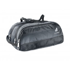 Несессер Deuter Wash Bag Tour II