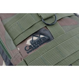 Рюкзак Cattara Army 30 л