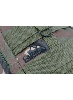 Рюкзак Cattara Army 30 л