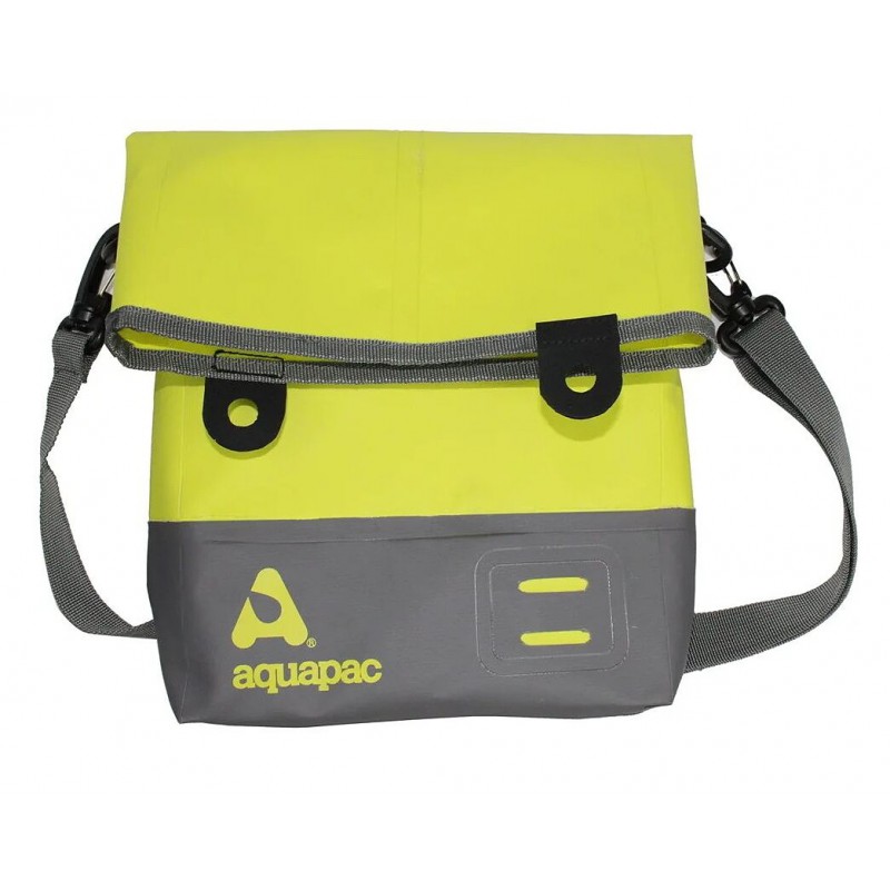 Гермосумка Aquapac Trailproof Tote S