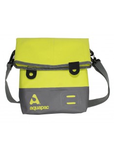 Гермосумка Aquapac Trailproof Tote S