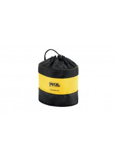 Сумка Petzl Toolbag XS