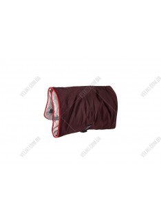 Несессер Deuter Wash Bag II 2022