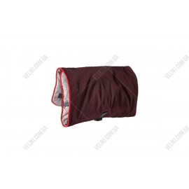 Несессер Deuter Wash Bag II 2022