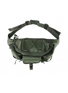 Сумка Kombat UK Tactical Waist Bag