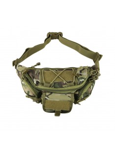 Сумка Kombat UK Tactical Waist Bag