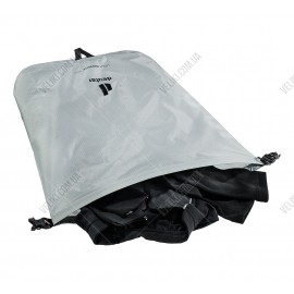 Гермомешок Deuter Light Drypack 20 л