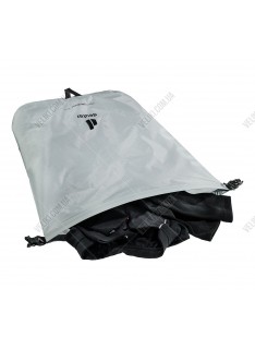 Гермомешок Deuter Light Drypack 20 л