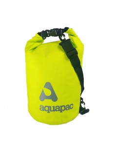 Гермомешок Aquapac Trailproof Drybag 15 л