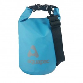 Гермомешок Aquapac Trailproof Drybag 15 л