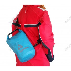 Гермомешок Aquapac Trailproof Drybag 15 л