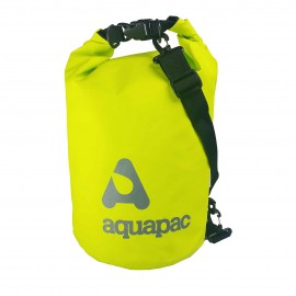 Гермомешок Aquapac Trailproof Drybag 15 л