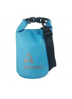 Гермомешок Aquapac Trailproof Drybag 15 л