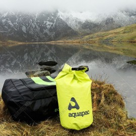 Гермомешок Aquapac Trailproof Drybag 15 л