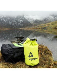 Гермомешок Aquapac Trailproof Drybag 15 л