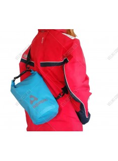 Гермомешок Aquapac Trailproof Drybag 15 л