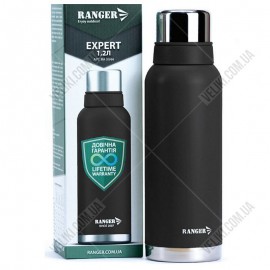 Термос Ranger Expert 1.2 л