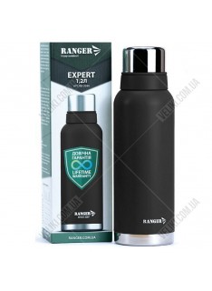 Термос Ranger Expert 1.2 л