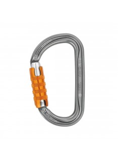 Карабин Petzl Am'D Triact-Lock