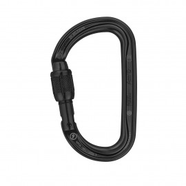 Карабин Petzl Am'D Twist-Lock