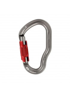 Карабин Petzl Vertigo Twist-Lock