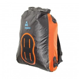 Гермомешок Aquapac Stormproof Padded