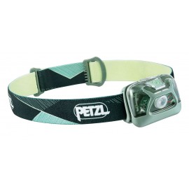 Фонарь Petzl Tikka