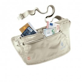 Кошелек Deuter Security Money Belt II RFID Block