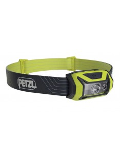 Фонарь Petzl Tikka 350