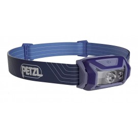 Фонарь Petzl Tikka 350