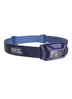 Фонарь Petzl Tikka 350