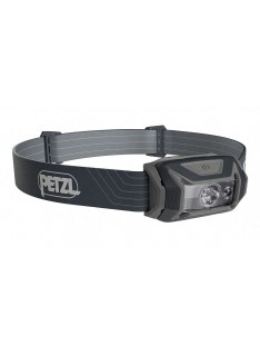 Фонарь Petzl Tikka 350