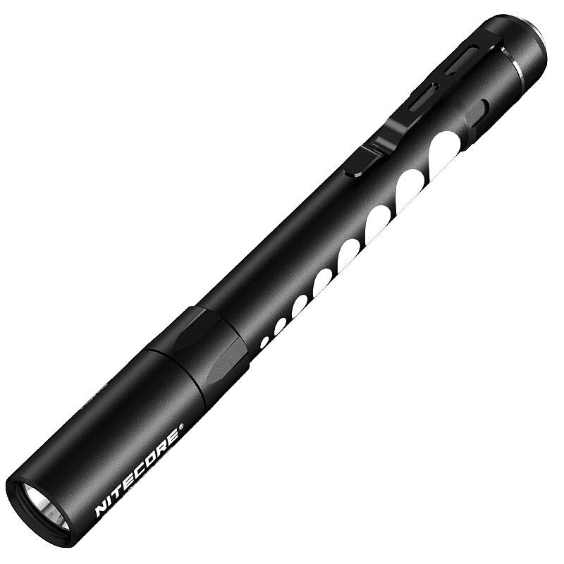 Фонарь Nitecore MT06MD