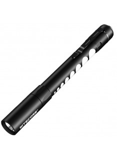 Фонарь Nitecore MT06MD