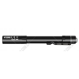 Фонарь Nitecore MT06MD