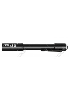 Фонарь Nitecore MT06MD