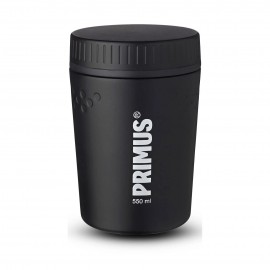 Термос Primus Trailbreak Lunch Jug 550 мл