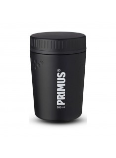 Термос Primus Trailbreak Lunch Jug 550 мл