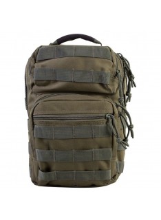 Рюкзак Kombat UK Mini Molle Recon Shoulder Bag 10 л