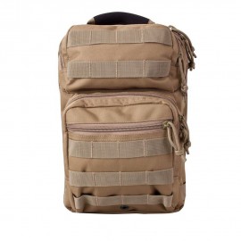 Рюкзак Kombat UK Mini Molle Recon Shoulder Bag 10 л