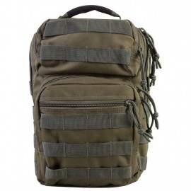 Рюкзак Kombat UK Mini Molle Recon Shoulder Bag 10 л